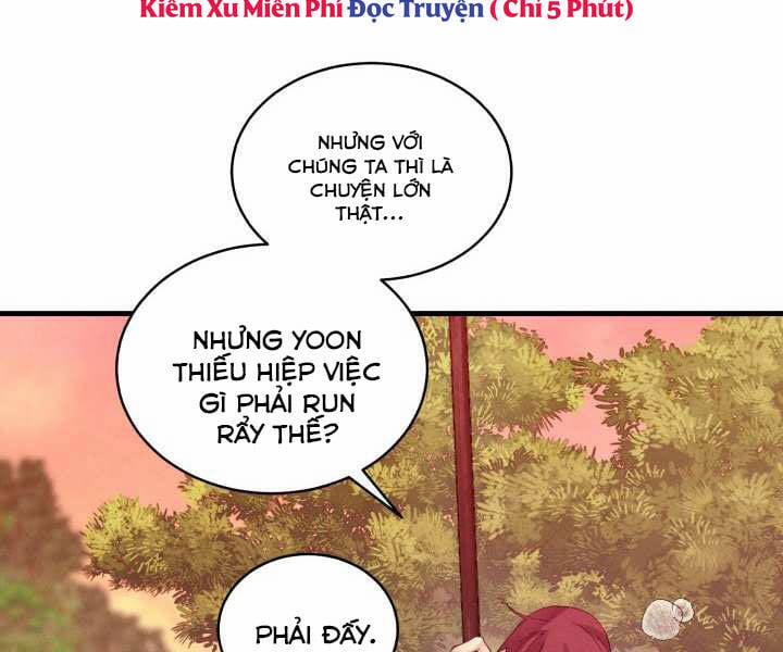 Phi Lôi Đao Thuật 111 trang 17