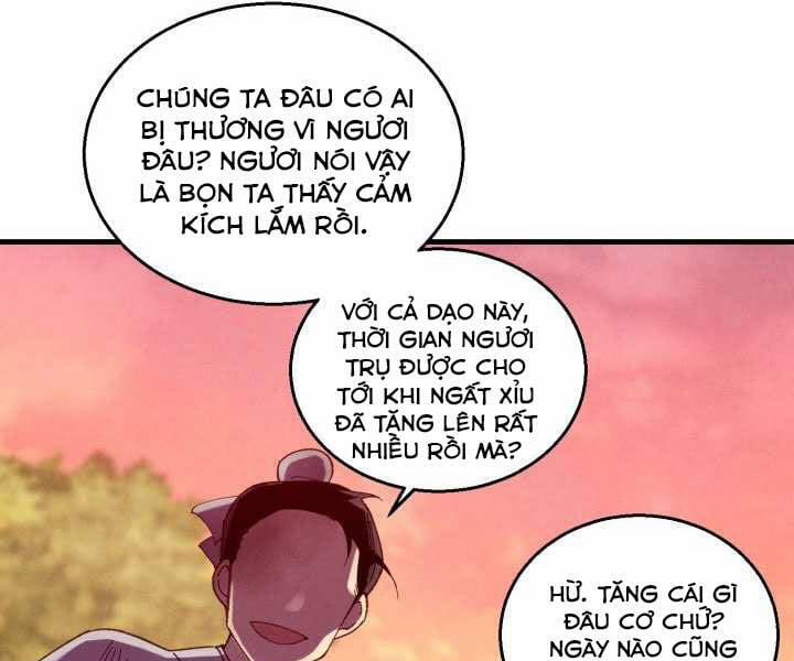 Phi Lôi Đao Thuật 111 trang 24