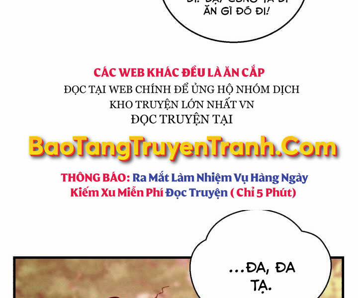 Phi Lôi Đao Thuật 111 trang 26