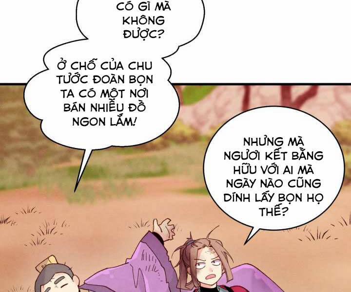 Phi Lôi Đao Thuật 111 trang 29