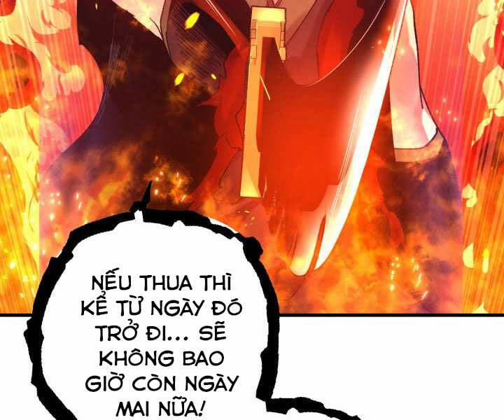 Phi Lôi Đao Thuật 111 trang 3