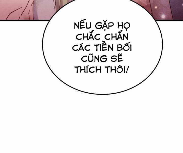 Phi Lôi Đao Thuật 111 trang 34