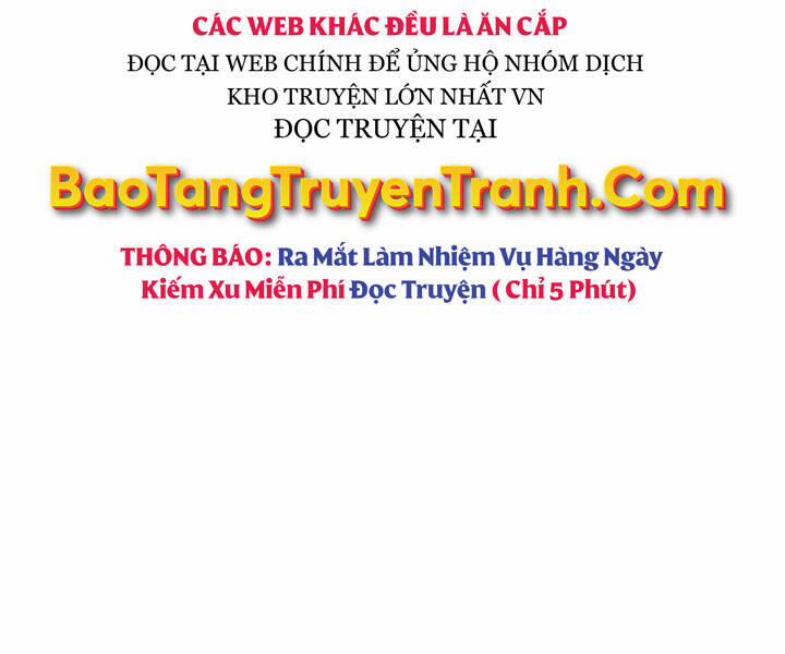 Phi Lôi Đao Thuật 111 trang 35