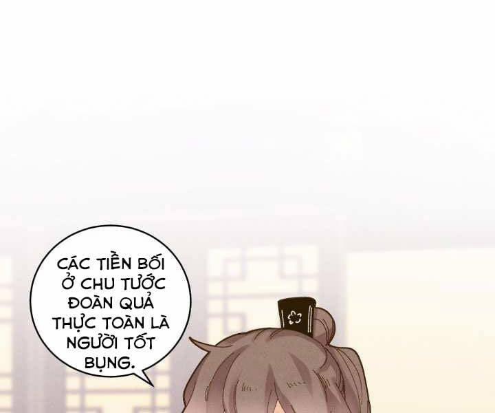 Phi Lôi Đao Thuật 111 trang 37