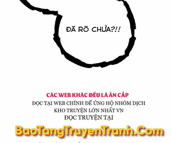 Phi Lôi Đao Thuật 111 trang 4