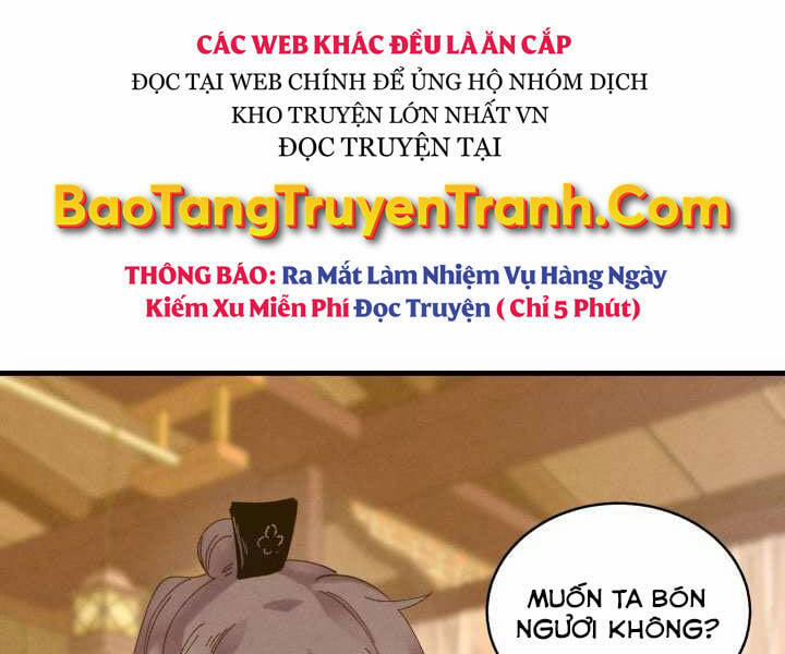 Phi Lôi Đao Thuật 111 trang 41