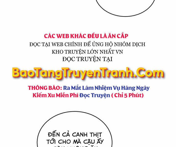 Phi Lôi Đao Thuật 111 trang 47