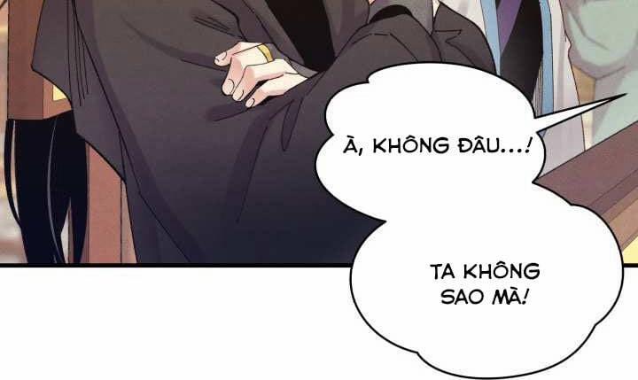 Phi Lôi Đao Thuật 111 trang 49