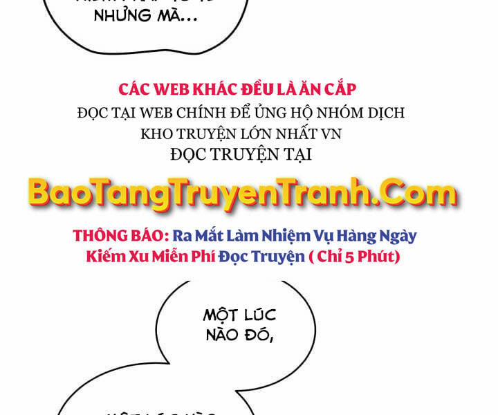 Phi Lôi Đao Thuật 111 trang 52