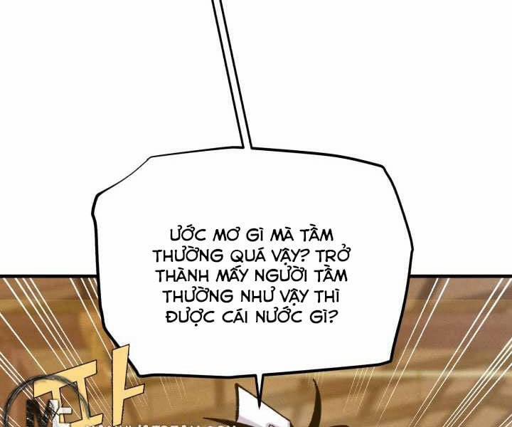 Phi Lôi Đao Thuật 111 trang 55