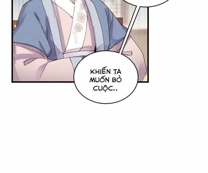 Phi Lôi Đao Thuật 111 trang 61