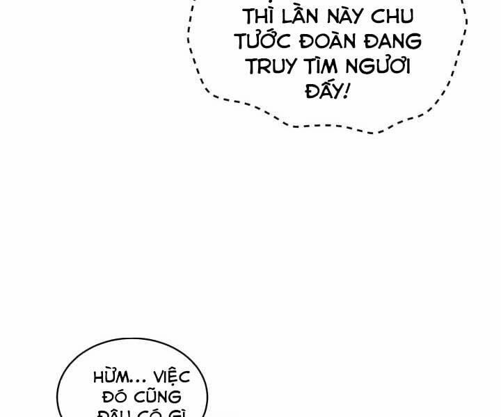Phi Lôi Đao Thuật 111 trang 64