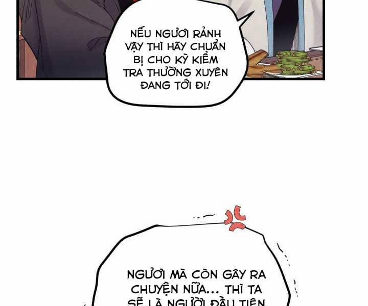 Phi Lôi Đao Thuật 111 trang 66