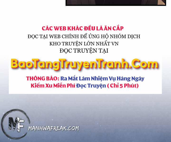 Phi Lôi Đao Thuật 111 trang 68