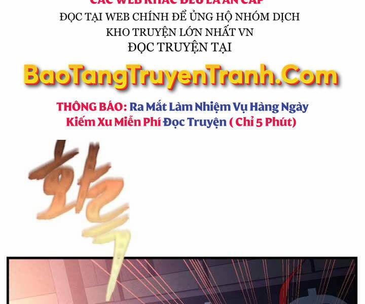 Phi Lôi Đao Thuật 111 trang 73