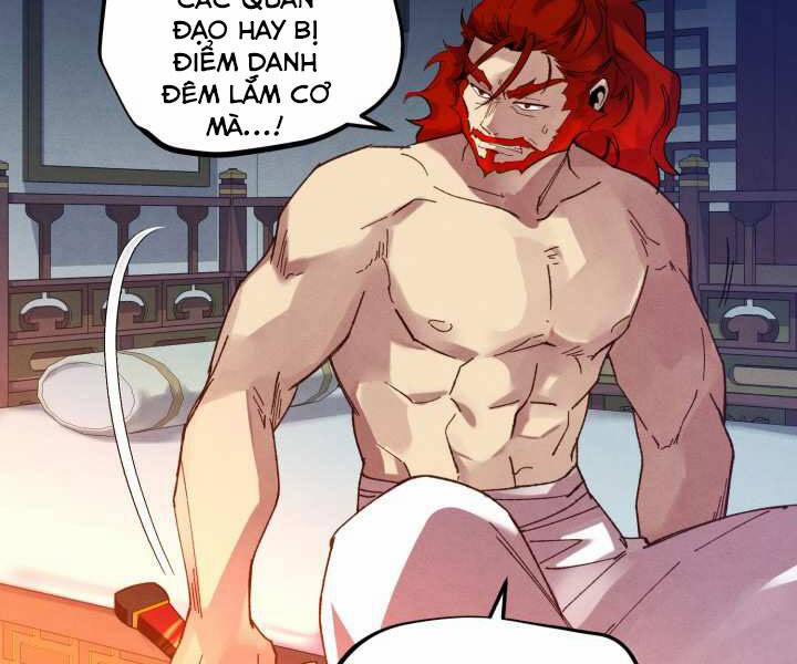 Phi Lôi Đao Thuật 111 trang 82