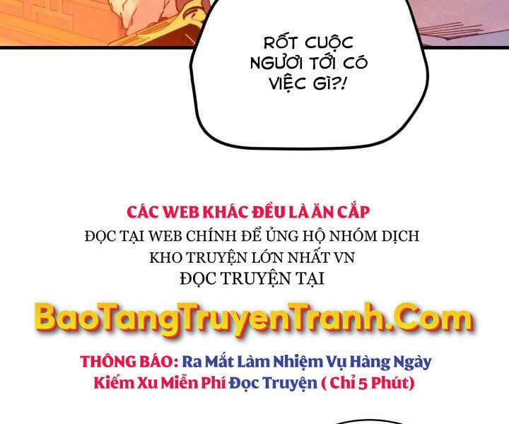 Phi Lôi Đao Thuật 111 trang 83