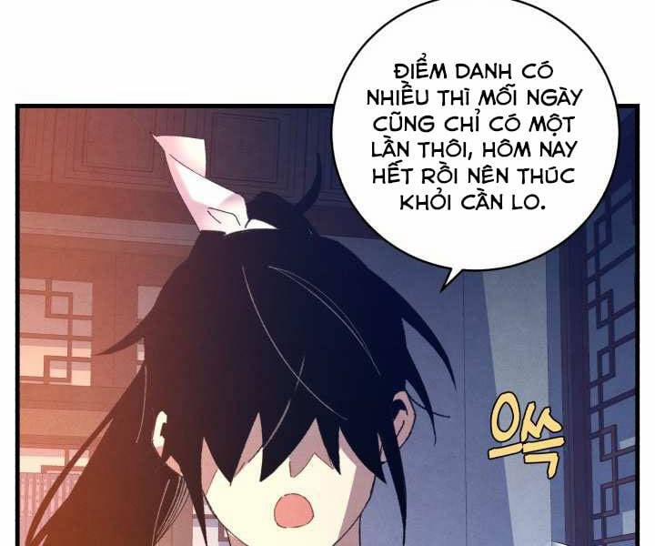 Phi Lôi Đao Thuật 111 trang 84