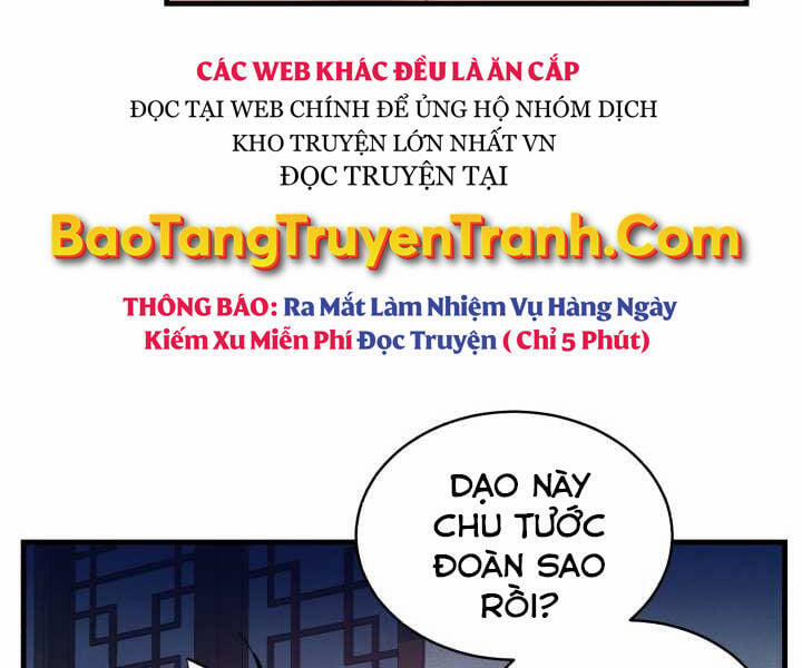 Phi Lôi Đao Thuật 111 trang 88