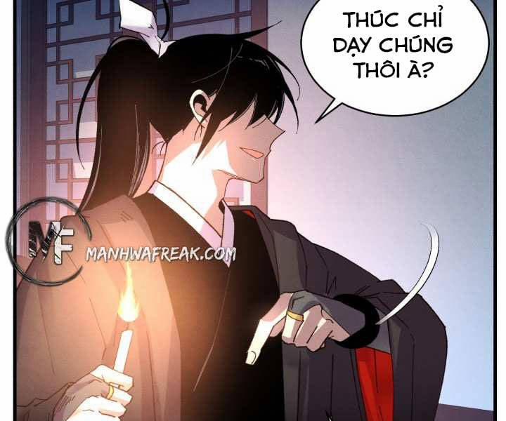Phi Lôi Đao Thuật 111 trang 89