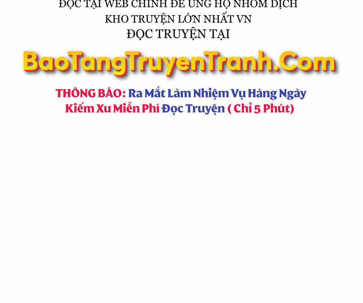 Phi Lôi Đao Thuật 111 trang 9