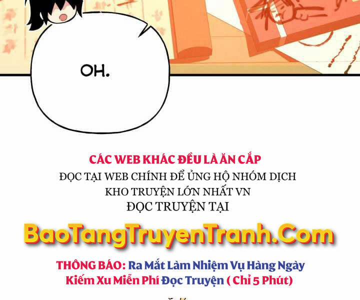 Phi Lôi Đao Thuật 111 trang 93