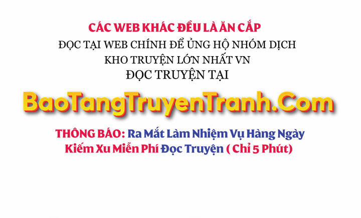 Phi Lôi Đao Thuật 111 trang 99
