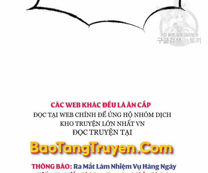 Phi Lôi Đao Thuật 112 trang 101