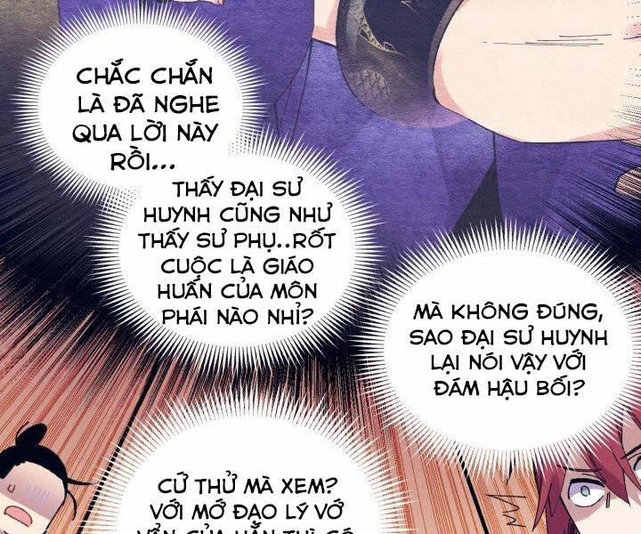 Phi Lôi Đao Thuật 112 trang 106