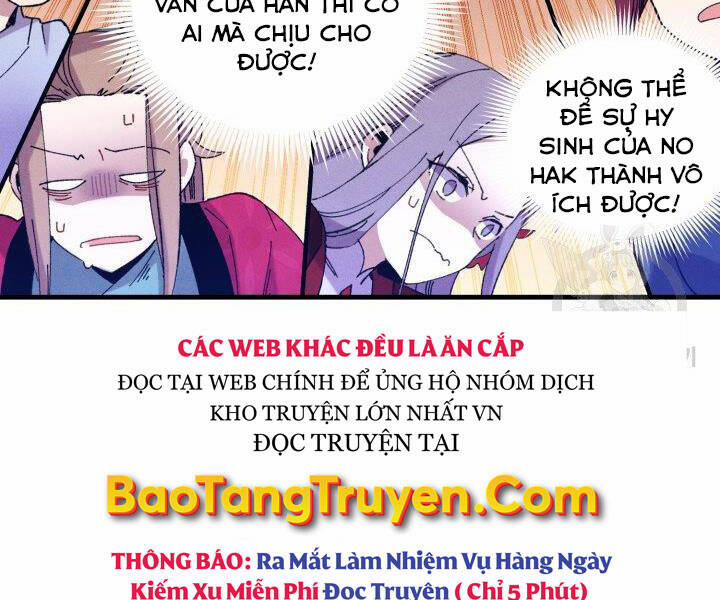 Phi Lôi Đao Thuật 112 trang 107