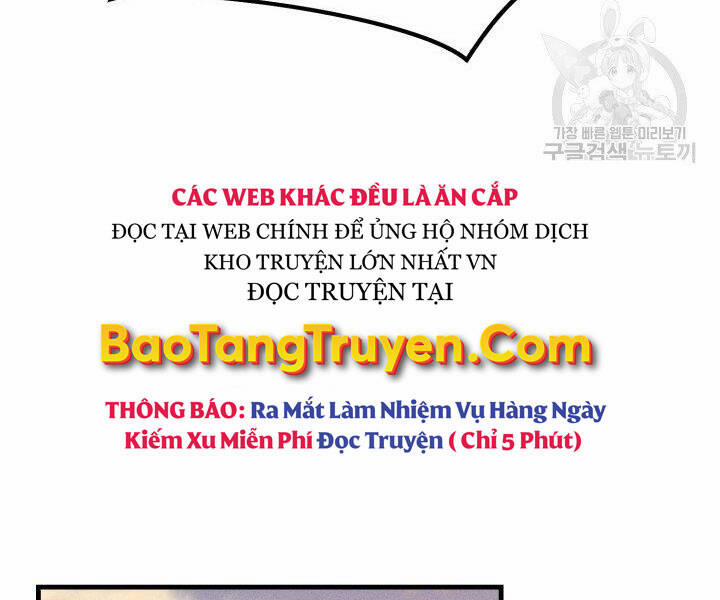 Phi Lôi Đao Thuật 112 trang 111