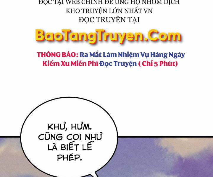 Phi Lôi Đao Thuật 112 trang 117