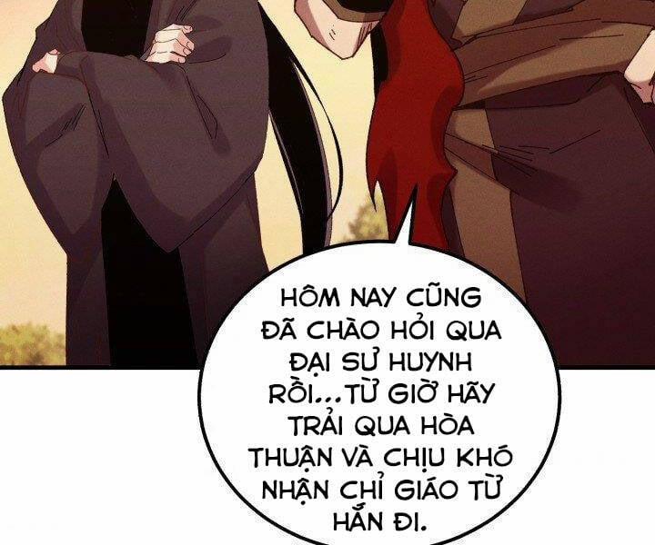 Phi Lôi Đao Thuật 112 trang 119
