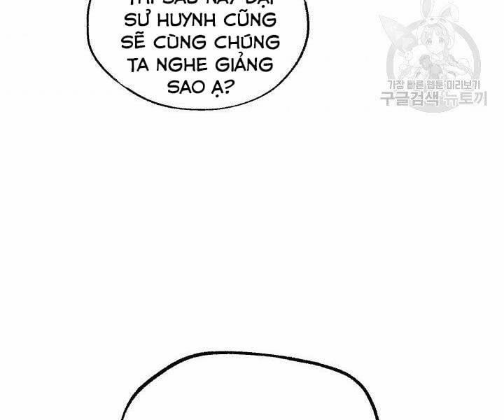 Phi Lôi Đao Thuật 112 trang 122