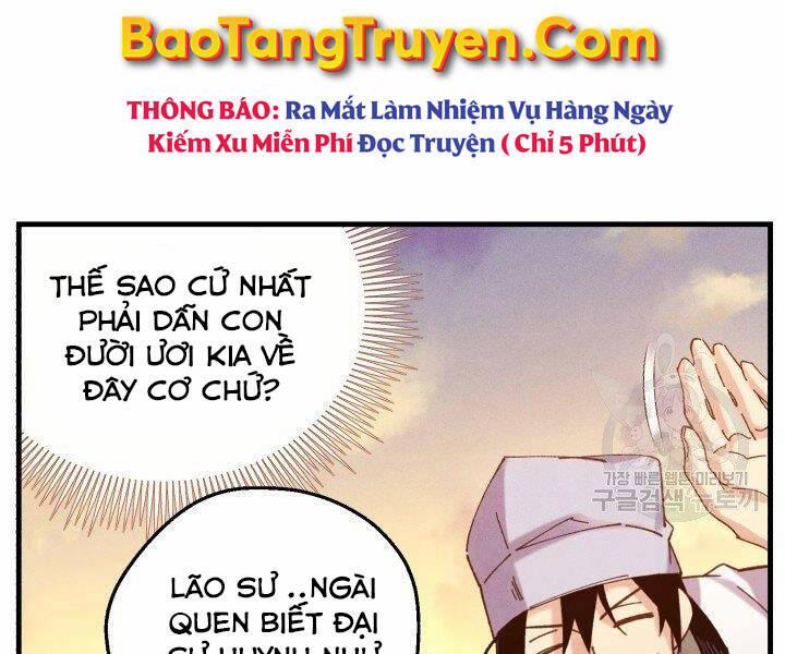 Phi Lôi Đao Thuật 112 trang 126