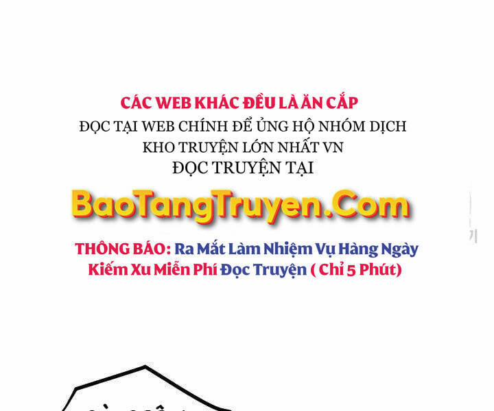 Phi Lôi Đao Thuật 112 trang 13