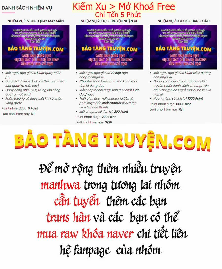 Phi Lôi Đao Thuật 112 trang 130