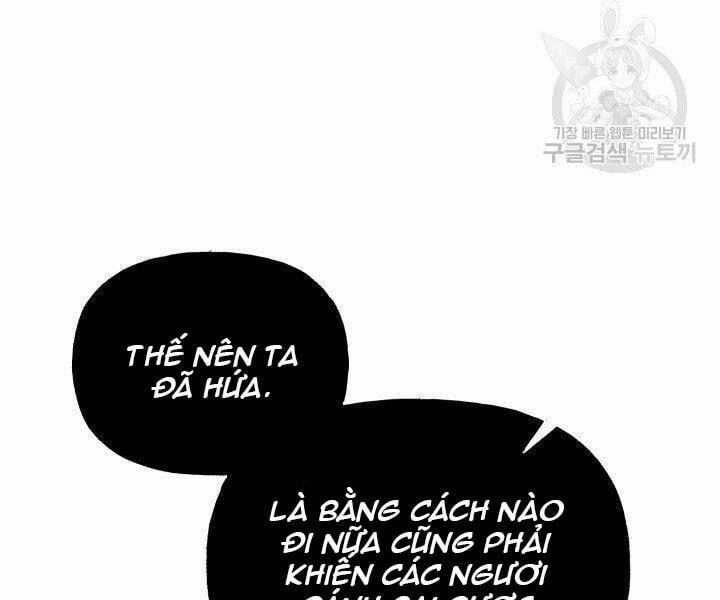 Phi Lôi Đao Thuật 112 trang 133