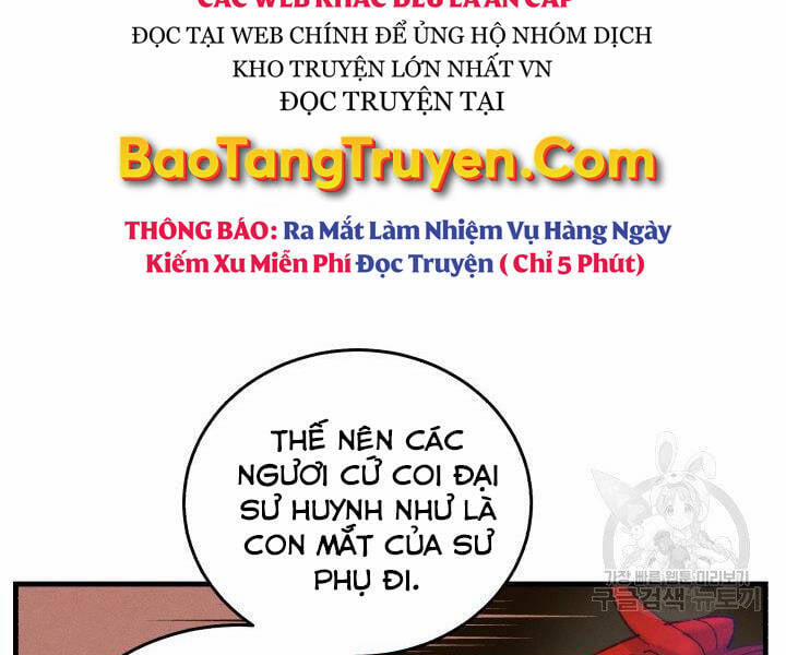 Phi Lôi Đao Thuật 112 trang 136