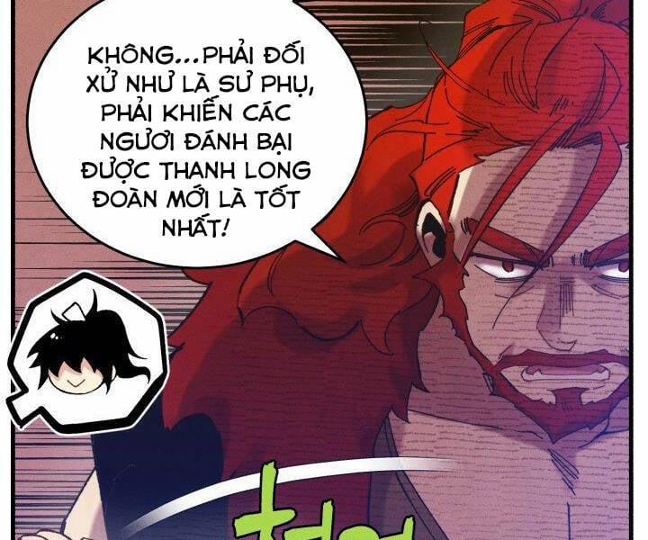 Phi Lôi Đao Thuật 112 trang 137