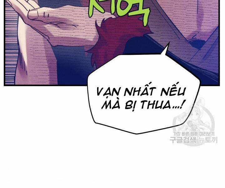 Phi Lôi Đao Thuật 112 trang 138