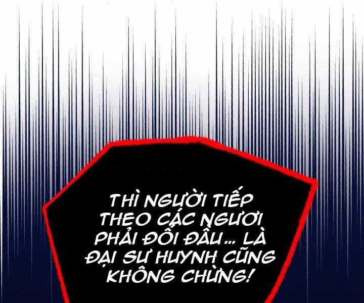 Phi Lôi Đao Thuật 112 trang 139