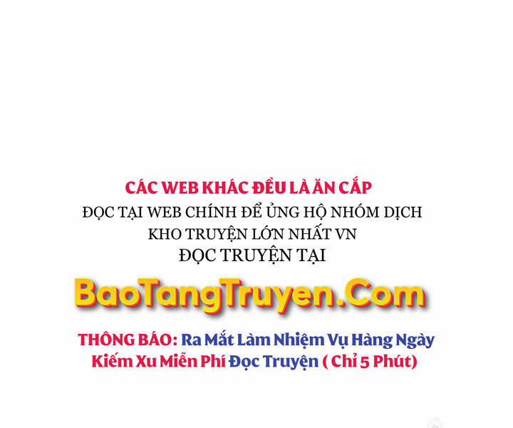 Phi Lôi Đao Thuật 112 trang 143