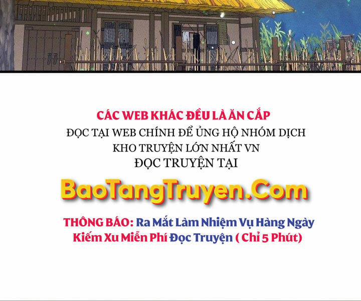 Phi Lôi Đao Thuật 112 trang 148