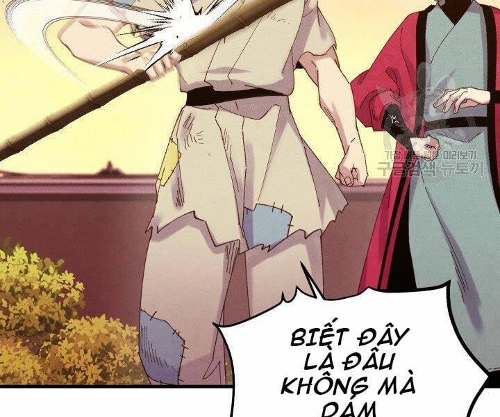 Phi Lôi Đao Thuật 112 trang 15