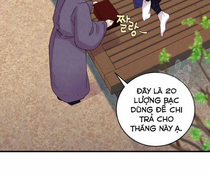 Phi Lôi Đao Thuật 112 trang 150