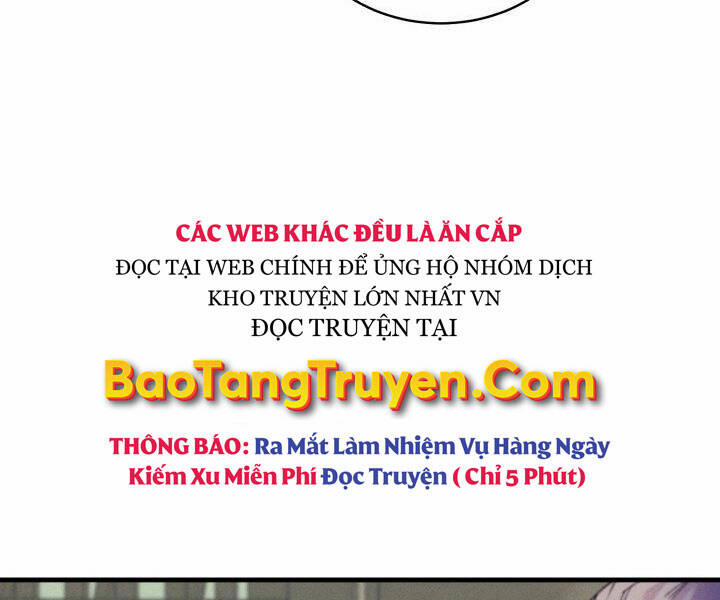 Phi Lôi Đao Thuật 112 trang 153