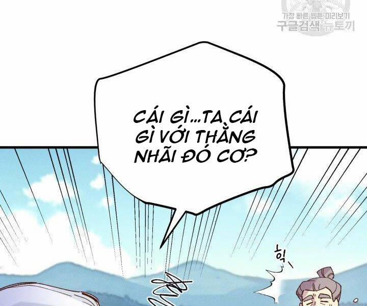 Phi Lôi Đao Thuật 112 trang 156