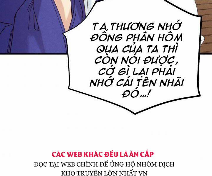 Phi Lôi Đao Thuật 112 trang 158