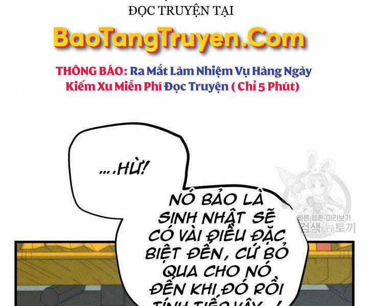 Phi Lôi Đao Thuật 112 trang 159